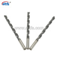 8d Solid Carbide Drillling Tools for CNC Lathe Machine